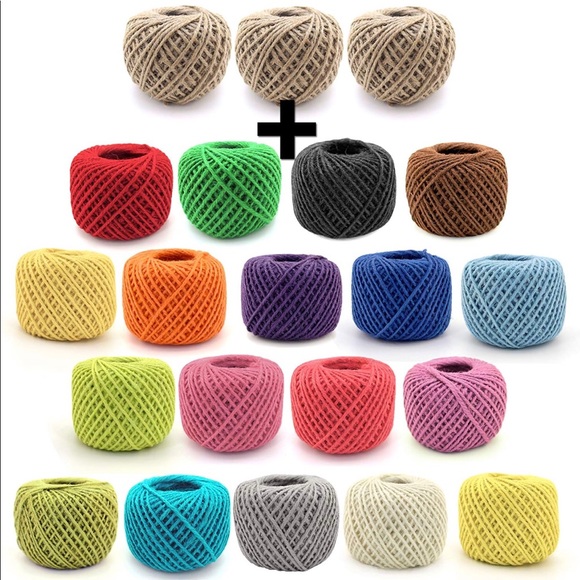 Bracelets/Anklets - Picture 1 of 2